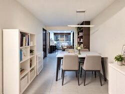 Blk 48A Dorset View (Kallang/Whampoa), HDB 5 Rooms #619288141
